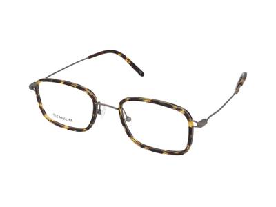 Frames Crullé Titanium 16046 C3 