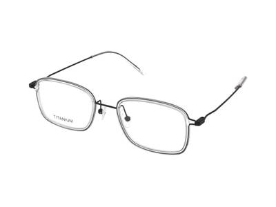 Frames Crullé Titanium 16046 C4