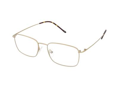 Frames Crullé Titanium 16047 C1 