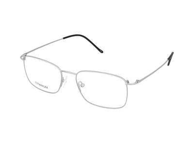 Frames Crullé Titanium 16047 C2
