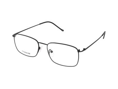 Frames Crullé Titanium 16047 C4