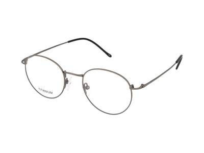 Frames Crullé Titanium 16048 C3