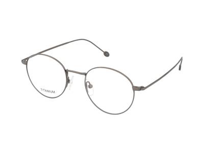 Frames Crullé Titanium 16052 C3