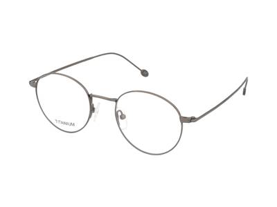 Frames Crullé Titanium 16052 C3 