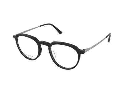 Crullé Titanium T015 C1