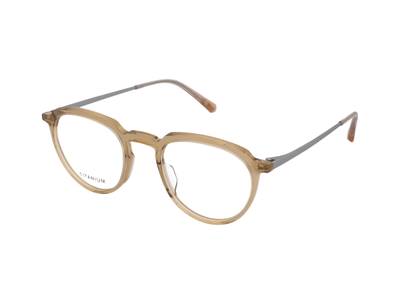 Frames Crullé Titanium T015 C3