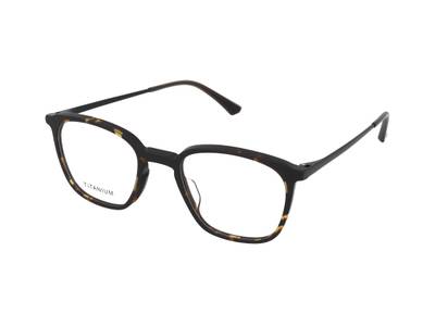 Frames Crullé Titanium T016 C4
