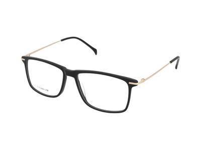 Frames Crullé Titanium T021 C1 