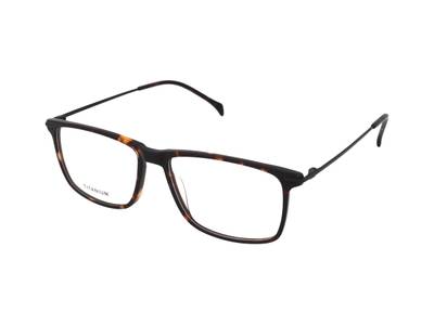 Frames Crullé Titanium T021 C2
