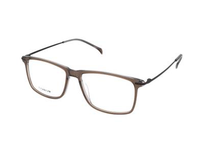 Frames Crullé Titanium T021 C3 