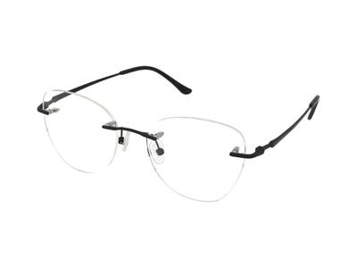 Frames Crullé Titanium T035W C1