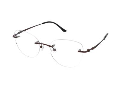 Frames Crullé Titanium T035W C2 
