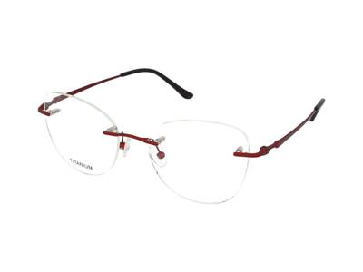 Frames Crullé Titanium T035W C3
