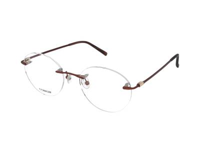 Frames Crullé Titanium T036W C3 