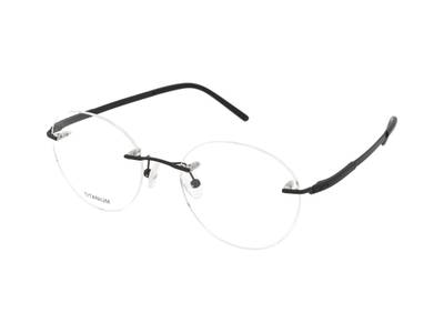 Frames Crullé Titanium T041W C1