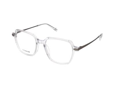 Crullé Titanium T054 C2