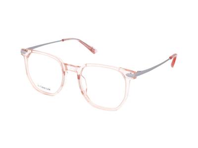 Frames Crullé Titanium T056 C4