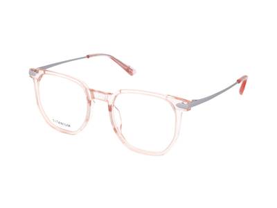 Frames Crullé Titanium T056 C4 