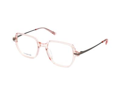 Frames Crullé Titanium T058 C3 