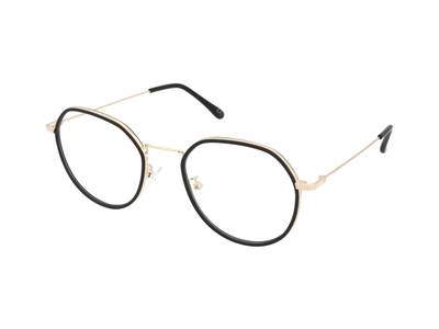 Frames Crullé Dive C1
