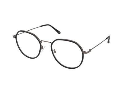 Frames Crullé Dive C2