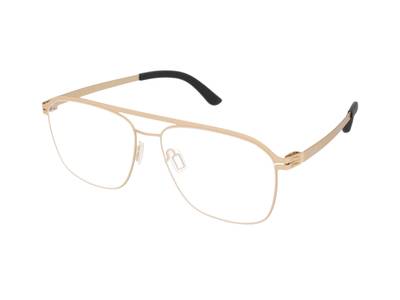 Frames Crullé Relent C3