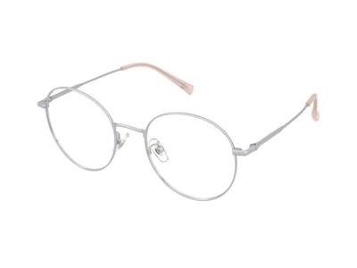 Frames Crullé Titanium 1125 C16