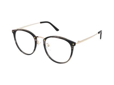 Frames Crullé TR1726 C6