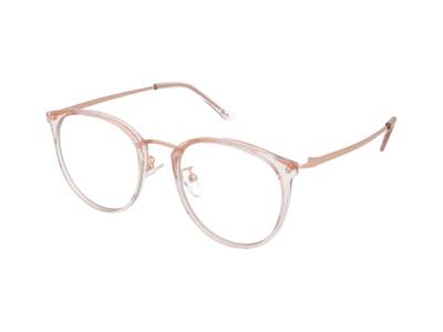 Frames Crullé TR1726 C7 