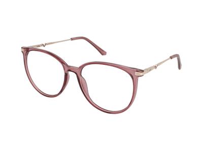 Frames Crullé Ablaze C3 