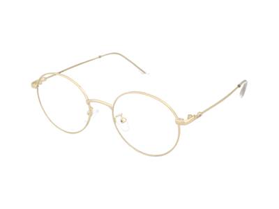 Frames Crullé Decoy C1 