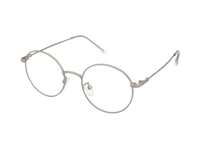 Frames Crullé Decoy C2