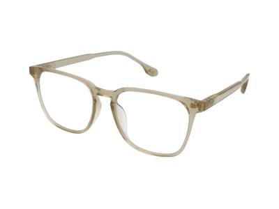 Frames Crullé TR1886 C6 Silver 