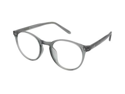 Frames Crullé Excite C3 