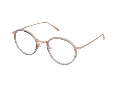 Frames Crullé Expel C4