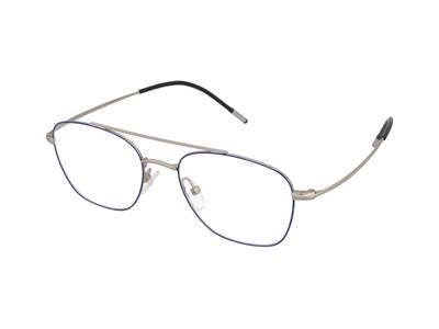 Frames Crullé Odyssey C3