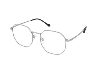 Frames Crullé Titanium 3124 C3