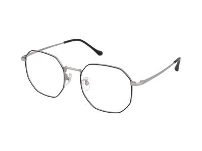 Frames Crullé Titanium 3124 C2 