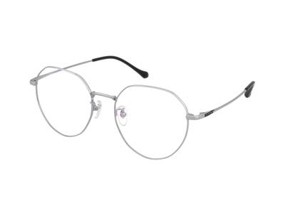 Frames Crullé Titanium 3133 C3 