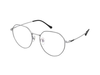 Frames Crullé Titanium 3133 C4