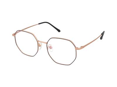 Frames Crullé Titanium 3134 C2