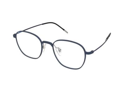 PC Glasses without power Computer glasses Crullé Titanium SPE-309 C2