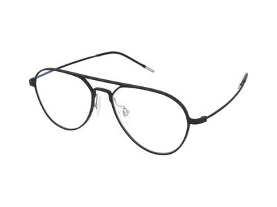 Computer glasses Crullé Titanium SPE-306 C1 