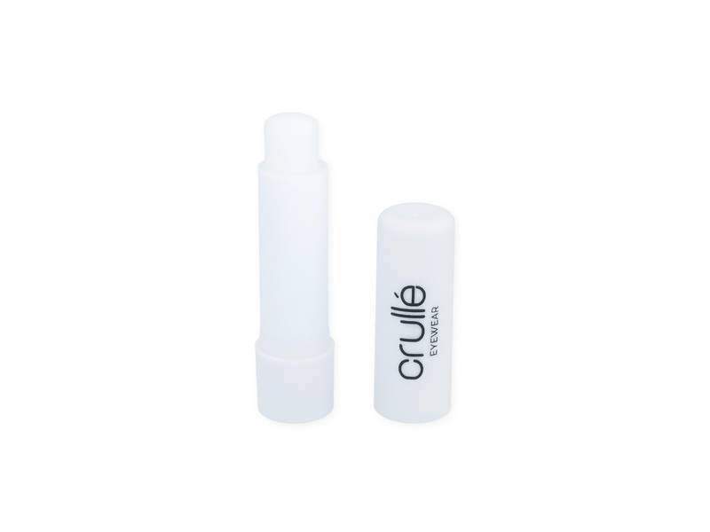 Lip balm - Crullé 
