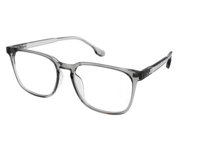Computer glasses Crullé TR1886 C5