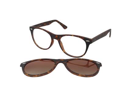 Frames Crullé Ardor C320