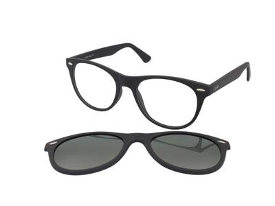 Frames Crullé Ardor C510