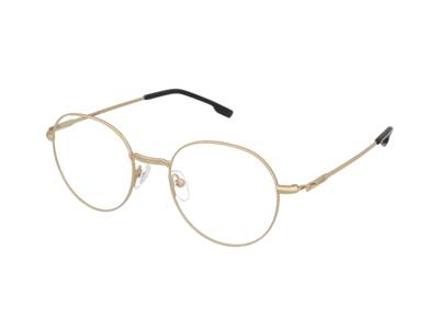 Frames Crullé Astute C1 