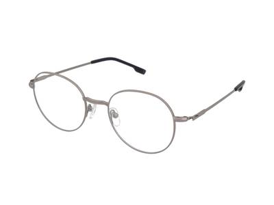 Frames Crullé Astute C2