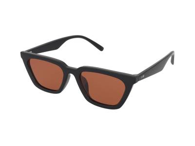 Sunglasses Crullé Crush C2 